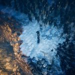 È uscito il Vampire Survivors mitologico
