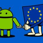 Fine della libertà su Android: bootloader bloccati, ROM vietate, tutto in nome della sicurezza