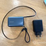 Abbiamo provato i nuovi caricabatterie e powerbank di Anker: perfetti per l’estate