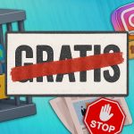 Internet non è più gratis: gli abbonamenti stanno rompendo il web