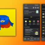 Finalmente Poste ne ha fatta una giusta: cos’è la nuova Super App e cosa offre oggi