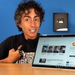 Recensione HP OmniBook 5 Flip 14: un convertibile che costa il giusto e ti dà tutto