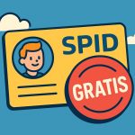 Sempre più SPID diventano a pagamento, ma è ancora possibile averlo gratis