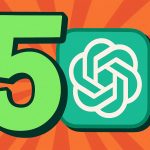 ChatGPT‑5 è già disponibile per tutti (gratis!): OpenAI cambia tutto