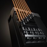 Accumulare energia è sempre più facile, flessibile e anche economico: ecco EcoFlow STREAM Ultra X
