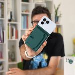 Recensione Fairphone 6: questo è lo smartphone “giusto”