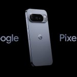 Google si è fatta sfuggire i prezzi di Pixel 10 e Pixel Watch 4: ecco quanto costeranno in Italia