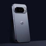 Tutto sui Pixel 10: un mega leak svela le informazioni ufficiali trapelate da Google