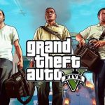 Il DLSS 4 arriva su GTA 5 prima di GTA 6, con tanto di Multi Frame Generation