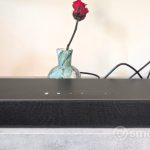 Recensione Mecool KS3: la soundbar con Android TV che sembrava una buona idea