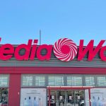 MediaWorld non si limita a vendere la tecnologia, adesso la noleggia: zero costi nascosti ed è tutto digitale