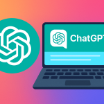 ChatGPT-4o non è ancora morto! OpenAI fa marcia indietro (per ora)