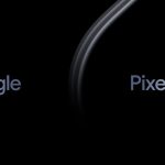 Google provoca ancora: svela tutto su Pixel 10 Pro Fold in 30 secondi
