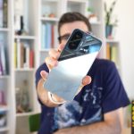 Recensione POCO F7: ce l’avete chiesto in tanti (davvero)