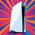 PlayStation 6 arriverà nel 2027 con prestazioni triplicate rispetto a PS5