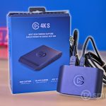 Elgato Game Capture 4K S è la scheda esterna più completa e accessibile del 2025