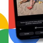Google Foto ora fa magie: i 3 trucchi che migliorano le immagini in un attimo