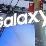 Ecco com’è fatto il prossimo Samsung che tutti vorranno