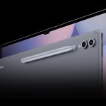Nessun segreto per i nuovi Galaxy Tab: sappiamo già tutto, anche i prezzi!