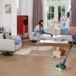 Le scope elettriche che arrivano ovunque: ecco le nuove Tineco Pure Pure One S70, S50 Pro e S50